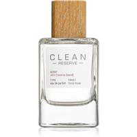 CLEAN Reserve Skin eau de parfum unisex 100 ml