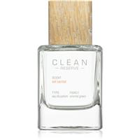 CLEAN Reserve Sel Santal eau de parfum unisex 50 ml