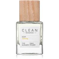 CLEAN Reserve Citron Fig eau de parfum unisex 30 ml