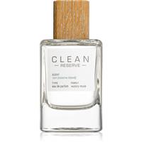 CLEAN Reserve Rain eau de parfum unisex 100 ml