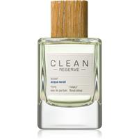 CLEAN Reserve Acqua Neroli eau de parfum unisex 100 ml