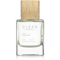 CLEAN Reserve Acqua Neroli eau de parfum unisex 50 ml
