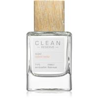CLEAN Reserve Radiant Nectar eau de parfum unisex 50 ml