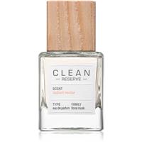 CLEAN Reserve Radiant Nectar eau de parfum unisex 30 ml
