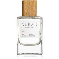 CLEAN Reserve Radiant Nectar eau de parfum unisex 100 ml