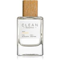 CLEAN Reserve Solar Bloom eau de parfum unisex 100 ml