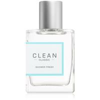 CLEAN Classic Shower Fresh eau de parfum new design for women 30 ml