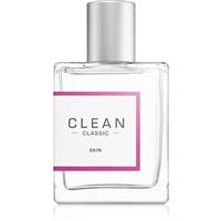 CLEAN Classic Skin eau de parfum for women 60 ml