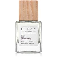 CLEAN Reserve Skin eau de parfum unisex 30 ml