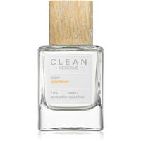 CLEAN Reserve Solar Bloom eau de parfum unisex 50 ml