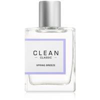 CLEAN Classic Spring Breeze eau de parfum for women 60 ml