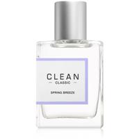 CLEAN Classic Spring Breeze eau de parfum for women 30 ml