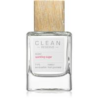 CLEAN Reserve Sparkling Sugar eau de parfum unisex 50 ml