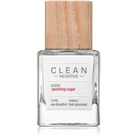 CLEAN Reserve Sparkling Sugar eau de parfum unisex 30 ml