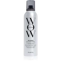 Color WOW Cult Favorite Firm + Flexible Hairspray strong-hold hairspray 250 ml