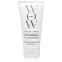 Color WOW Color Security Conditioner conditioner for colour-treated hair 75 ml