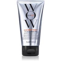 Color WOW Color Security Shampoo sulphate-free shampoo for chemically treated hair 75 ml