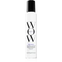 Color WOW Color Control Purple Toning + Styling Foam toning foam for blondes and highlighted hair 200x1 ml