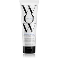 Color WOW Color Security Conditioner conditioner for colour-treated hair 250 ml