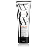 Color WOW Color Security Shampoo sulphate-free shampoo for chemically treated hair 250 ml