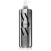 Color WOW Dream Coat Supernatural Spray spray for hair straightening 500 ml