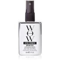Color WOW Dream Coat Extra Strength Spray anti-frizz hair spray for curly hair 50 ml