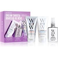 Color WOW Dream Smooth gift set
