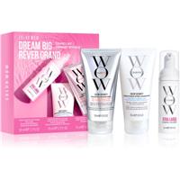 Color WOW Dream Big Discovery Kit gift set