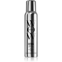 Color WOW Extra Mist-ical spray for shine 162 ml