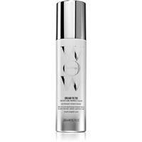 Color WOW Dream Filter prep spray for colour protection 200 ml