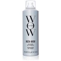 Color WOW Insta WoW Advanced Dry Shampoo dry shampoo 200 ml