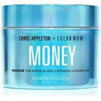 Color WOW Money Mask hydrating mask for shiny and soft hair 215 ml