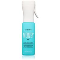 Color WOW Money Mist leave-in moisturising conditioner spray for heat hairstyling 150 ml