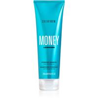 Color WOW Money Laundering Hydrating Shampoo moisturising shampoo 250 ml