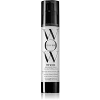 Color WOW Pop & Lock leave-in spray conditioner 55 ml