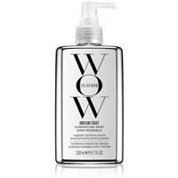 Color WOW Dream Coat Supernatural Spray spray for hair straightening 50 ml
