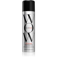 Color WOW Style on Steroids setting spray for hair 250 ml