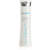 Collamedic Collagen body milk firming body milk with hyaluronic acid 300 ml