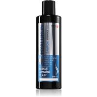 Cemio Hyaluron moisturising shampoo 250 ml