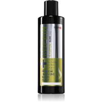 Cemio Kofein Blond caffeine shampoo for all types of blonde hair 250 ml