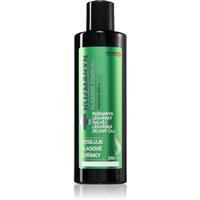 Cemio Rosemary tonic hair tonic for hair growth and strengthening from the roots 250 ml