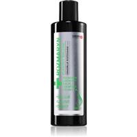 Cemio Rosemary balm hair balsam for hair strengthening and shine 250 ml