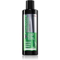 Cemio Rosemary shampoo shampoo for hair growth and strengthening from the roots 250 ml