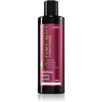 Cemio Kofein conditioner energising conditioner for hair growth stimulation 250 ml