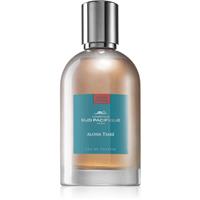 Comptoir Sud Pacifique Aloha Tiare eau de toilette for women 100 ml