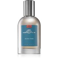 Comptoir Sud Pacifique Aloha Tiare eau de toilette for women 30 ml