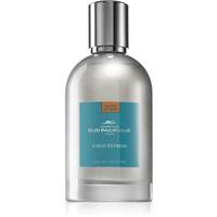 Comptoir Sud Pacifique Coco Extreme eau de toilette unisex 100 ml