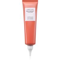 Comfort Zone Body Strategist Attack Serum anti-cellulite serum 150 ml