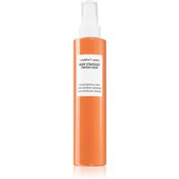 Comfort Zone Body Strategist firming body cream 200 ml