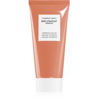 Comfort Zone Body Strategist remodelling gel 200 ml